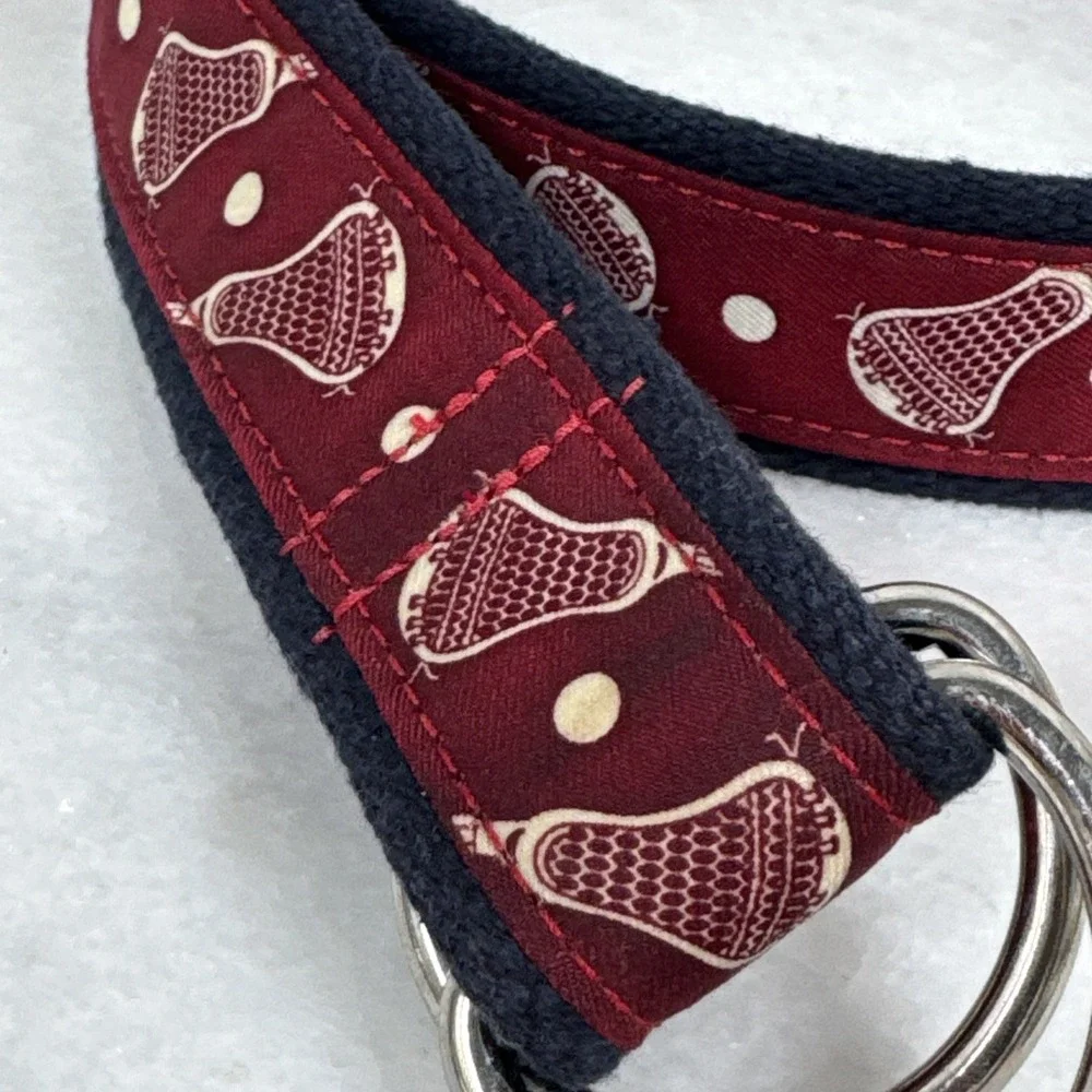 Vineyard Vines this vineyard